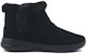 (W) But Skechers On-The-Go Joy Boot Salji 'Hitam Triple' 15501-BBK