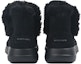 Shop (W) But Skechers On-The-Go Joy Boot Salji 'Hitam Triple' 15501-BBK