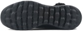 Purchase (W) But Skechers On-The-Go Joy Boot Salji 'Hitam Triple' 15501-BBK