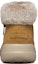 Shop (W) Skechers On-The-Go Joy But Salji Coklat 144003-CSNT