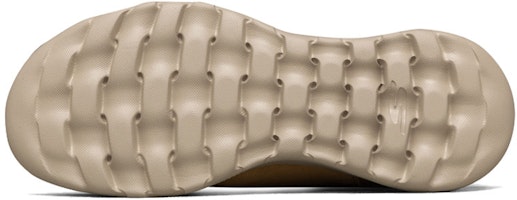 (W) Botas de Nieve Skechers On-The-Go Joy Marrón. 144003-CSNT Purchase (W) Botas de Nieve Skechers On-The-Go Joy Marrón. 144003-CSNT