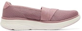 Order (W) Skechers ON THE GO Max Cushioning Lite 'Wonder Mauve' Wanita 136724-ROS