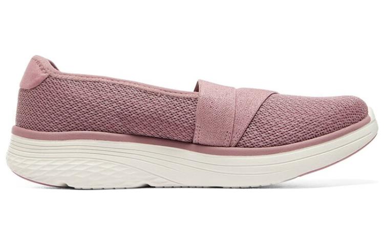 Order (W) Skechers ON THE GO Max Cushioning Lite ''Mauve Merveille'' 136724-ROS