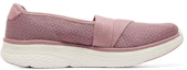 Order (W) Skechers ON THE GO Max Cushioning Lite ''Mauve Merveille'' 136724-ROS