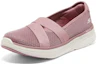 Lookbook (W) Skechers ON THE GO Max Cushioning Lite ''Mauve Merveille'' 136724-ROS