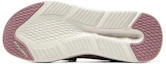 Purchase (W) Skechers ON THE GO Max Cushioning Lite ''Mauve Merveille'' 136724-ROS