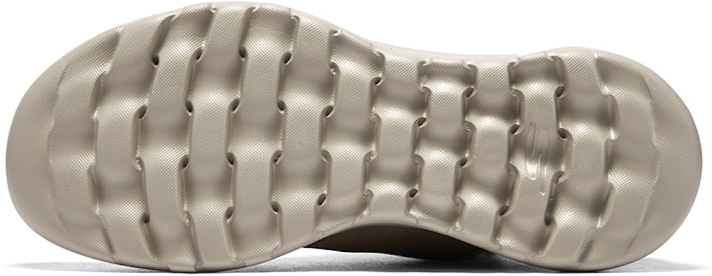 (Women) Skechers ON THE GO Mid 'Brown' 144113-TAN Details for (Women) Skechers ON THE GO Mid 'Brown' 144113-TAN