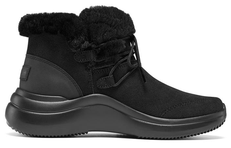 Order (W) 스케쳐스 온더고 미드타운 '블랙' (Skechers On The Go Midtown 'Black') 144271-BBK