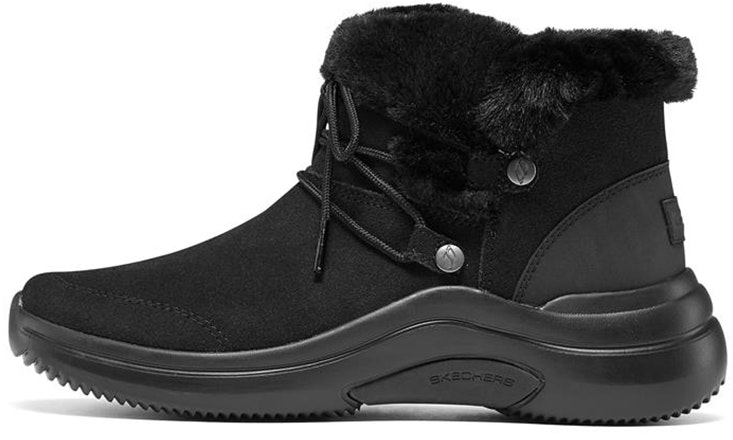 women-skechers-on-the-go-midtown-black-144271-bbk