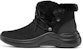 (Women) Skechers On The Go Midtown 'Black' 144271-BBK