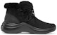 (Women) Skechers On The Go Midtown 'Black' 144271-BBK