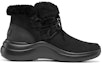 Order (Women) Skechers On The Go Midtown 'Black' 144271-BBK
