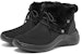 (Women) Skechers On The Go Midtown 'Black' 144271-BBK