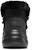 (Women) Skechers On The Go Midtown 'Black' 144271-BBK