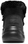 Shop (Women) Skechers On The Go Midtown 'Black' 144271-BBK