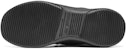 (Women) Skechers On The Go Midtown 'Black' 144271-BBK