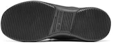 Purchase (Women) Skechers On The Go Midtown 'Black' 144271-BBK