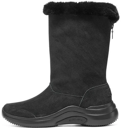 women-skechers-on-the-go-midtown-black-144299-bbk