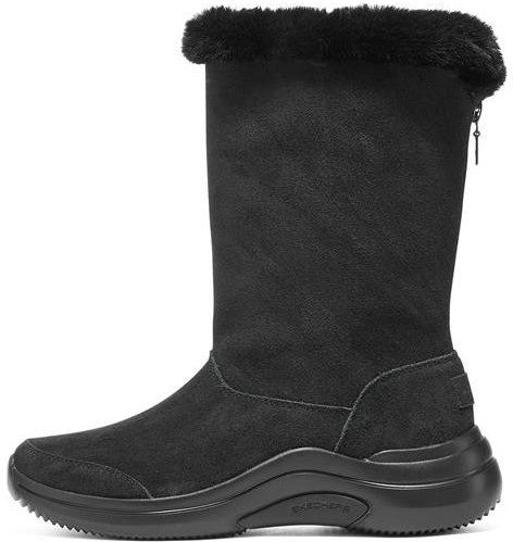 women-skechers-on-the-go-midtown-black-144299-bbk