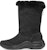 (Women) Skechers On The Go Midtown 'Black' 144299-BBK