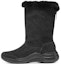 Buy (Women) Skechers On The Go Midtown 'Black' 144299-BBK