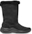 (Women) Skechers On The Go Midtown 'Black' 144299-BBK