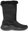 Order (Women) Skechers On The Go Midtown 'Black' 144299-BBK
