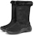 (Women) Skechers On The Go Midtown 'Black' 144299-BBK