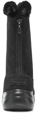 (Women) Skechers On The Go Midtown 'Black' 144299-BBK Shop (Women) Skechers On The Go Midtown 'Black' 144299-BBK