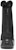 (Women) Skechers On The Go Midtown 'Black' 144299-BBK