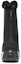 Shop (Women) Skechers On The Go Midtown 'Black' 144299-BBK