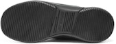 Purchase (Women) Skechers On The Go Midtown 'Black' 144299-BBK