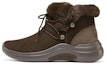 Buy (W) Skechers On-The-Go Midtown 'Coklat' 144271-CHOC