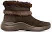 Order (Women) Skechers On-The-Go Midtown 'Brown' 144255-CHOC