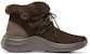 (W) Skechers On-The-Go Midtown 'Coklat' 144271-CHOC