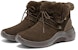 (W) Skechers On-The-Go Midtown 'Coklat' 144271-CHOC