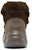 (W) Skechers On-The-Go Midtown 'Coklat' 144271-CHOC