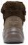 Shop (W) Skechers On-The-Go Midtown 'Coklat' 144271-CHOC