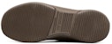 (Women) Skechers On-The-Go Midtown 'Brown' 144255-CHOC