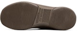Purchase (Women) Skechers On-The-Go Midtown 'Brown' 144255-CHOC