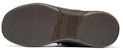 (W) Skechers On-The-Go Midtown 'Coklat' 144271-CHOC