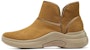 (Women) Skechers On The Go Midtown 'Maroon' 144279-CSNT
