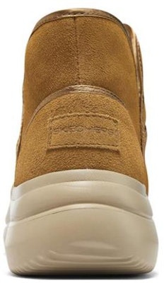 (Women) Skechers On The Go Midtown 'Maroon' 144279-CSNT Shop (Women) Skechers On The Go Midtown 'Maroon' 144279-CSNT