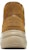 (Women) Skechers On The Go Midtown 'Maroon' 144279-CSNT