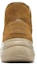 Shop (Women) Skechers On The Go Midtown 'Maroon' 144279-CSNT