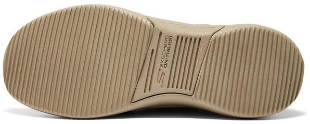 (Women) Skechers On The Go Midtown 'Maroon' 144279-CSNT Purchase (Women) Skechers On The Go Midtown 'Maroon' 144279-CSNT