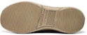 (Women) Skechers On The Go Midtown 'Maroon' 144279-CSNT