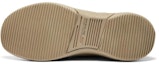Purchase (Women) Skechers On The Go Midtown 'Maroon' 144279-CSNT