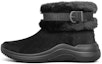 Buy (Women) Skechers On The Go Midtown Shoes 'Black' 144255-BBK