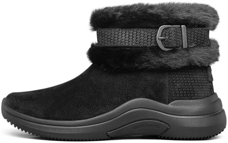 women-skechers-on-the-go-midtown-shoes-black-144255-bbk